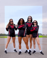 Excited Letsgopeay GIF by Austin Peay Athletics