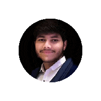 Sticker by Raghav Bansal