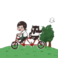 イトエ Sticker
