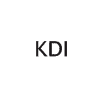 Kdi Sticker