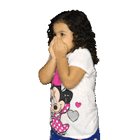 No Lo Puedo Creer Fan Girl Sticker by EVTV