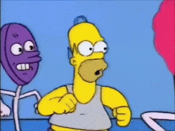 sugar honey GIF