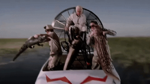 Mike D Mca GIF by Beastie Boys