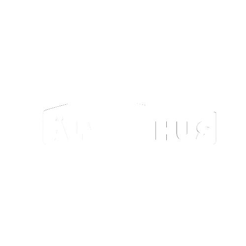 alvsbyhus giphyupload logotyp älvsbyhus Sticker
