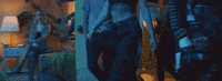 pretend sony music latin GIF by CNCO