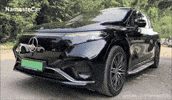 Driving German GIF by Namaste Car