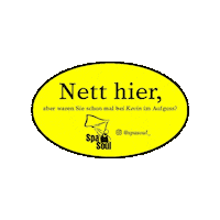 Sauna Sticker by spasoul