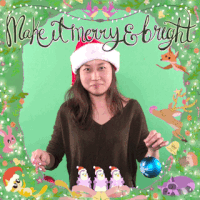 jeca martinez GIF by GIPHY CAM