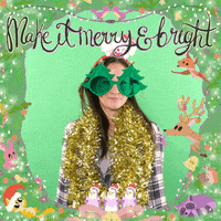 jeca martinez GIF by GIPHY CAM