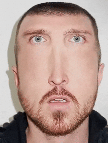 Breaking Bad Jesse GIF