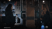 Season 3 Friends GIF by Manifest