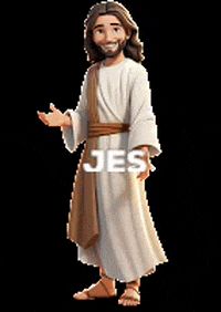 referba giphygifmaker GIF