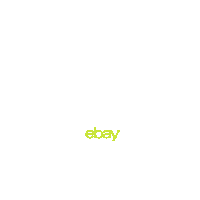Shoplocal Sticker by eBay
