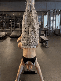 Annabel Lucinda GIF
