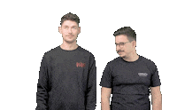 ewwents motion people fingers png Sticker