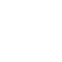 Water Splash Sticker by subtlestrokes