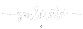 Soul Mate Sticker by zfr38