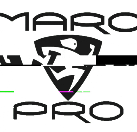 MarcPro giphygifmaker sports glitch crossfit GIF