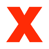 X Talk Sticker by TEDxIzmir