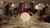 Baroness Von Sketch Show Cbc GIF
