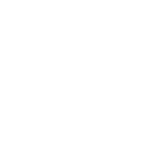 Boxing Punch Sticker by Kickhouse