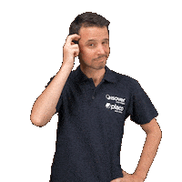 Question Saintgobain Sticker by Isover et Placo® France