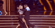 Kel Mitchell Dwts GIF by Dancing with the Stars
