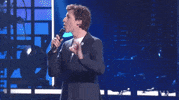 Tongue Ew GIF by Star Académie TVA