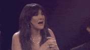 Why GIF by Star Académie TVA
