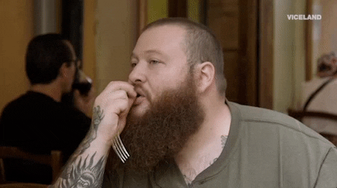 viceland GIF by F*CK, THAT'S DELICIOUS