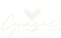 White Heart Love Sticker by Contexture