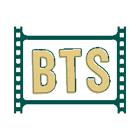 Multimedia Sticker by NXTLevelStudios