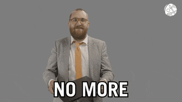 Computer Reaction GIF by Verohallinto