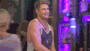 bbuk big brother cbb celebrity big brother bbuk GIF