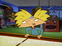 nicksplat GIF