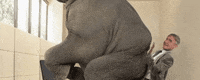 Another Fka Friday GIF by FKA