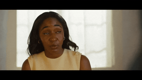A24 What GIF by VVS FILMS