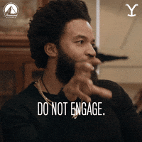 GIF by Yellowstone