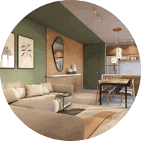 Apicehomeriva GIF by Riva Incorporadora