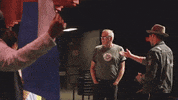 big time rush love GIF by SoulPancake