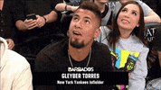 GIF by NBA