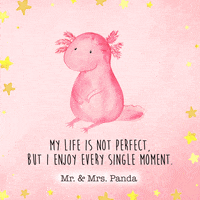 Girlfriend Love GIF by Mr. & Mrs. Panda