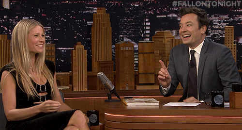 excited jimmy fallon GIF by The Tonight Show Starring Jimmy Fallon