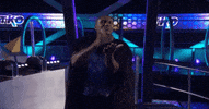 kevin hart comedian GIF by CBS
