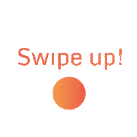 dealtime_official swipe up deals dealtime dealtimede Sticker