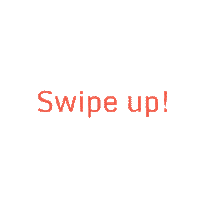 dealtime_official swipe up deals dealtime dealtimeofficial Sticker