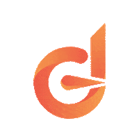 dealtime_official swipe up deals dealtime dealtimede Sticker