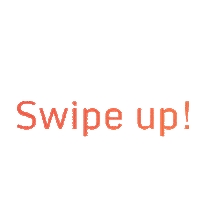 dealtime_official swipe up deals dealtime dealtimede Sticker