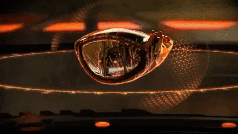 majorworld giphygifmaker GIF