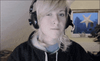BinaBianca challenge challenge accepted bina bianca binabianca GIF